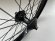 画像3: Federal Stance Rear Cassette Wheel (3)