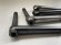 画像1: *BSD Substance Crank [22mm] (1)