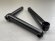 画像4: *BSD Substance Crank [22mm] (4)