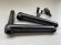 画像2: *BSD Substance Crank [22mm] (2)
