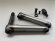 画像3: *BSD Substance Crank [22mm] (3)