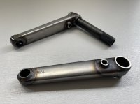 画像3: *BSD Substance Crank [22mm]