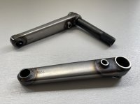 画像3: BSD Substance Crank [22mm]