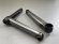 画像5: *BSD Substance Crank [22mm] (5)