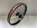 画像1: *Federal Stance Rear Cassette Wheel (1)