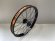 画像2: Federal Stance Rear Cassette Wheel (2)