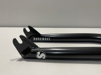 画像2: *Sunday Darkwave Fork [28mm]