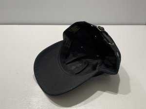 画像5: *Shadow Sin&Slang Dad Hat (5)