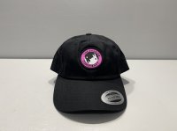 画像1: *Shadow Sin&Slang Dad Hat