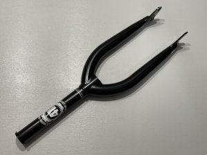 画像3: *Sunday Darkwave Fork [28mm] (3)