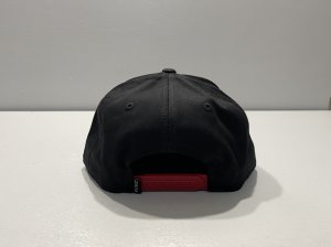 画像2: *Hoffman H☆B Hat (2)