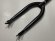 画像1: *Sunday Darkwave Fork [28mm] (1)