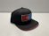 画像1: *Hoffman H☆B Hat (1)