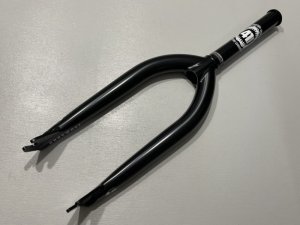 画像2: *Sunday Darkwave Fork [28mm] (2)