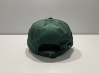 画像3: *Shadow Sin&Slang Dad Hat