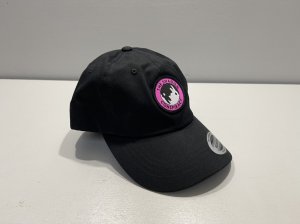 画像2: *Shadow Sin&Slang Dad Hat (2)