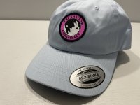 画像2: *Shadow Sin&Slang Dad Hat