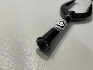 画像4: *Sunday Darkwave Fork [28mm] (4)