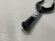 画像4: *Sunday Darkwave Fork [28mm] (4)