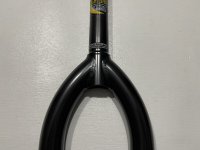 画像3: *Sunday Night Shift Fork [28mm]