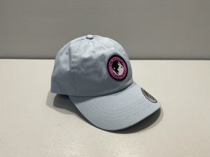 画像3: *Shadow Sin&Slang Dad Hat (3)