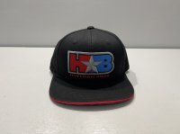 画像1: *Hoffman H☆B Hat