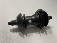 画像3: *Primo Balance V2 Freecoaster Hub