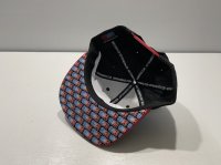 画像3: *Hoffman H☆B Hat