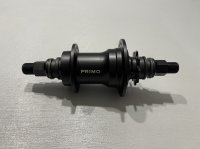 画像2: *Primo Balance V2 Freecoaster Hub