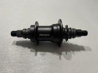 画像2: Primo Balance V2 Freecoaster Hub