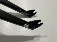 画像1: *Sunday Darkwave Fork [28mm]