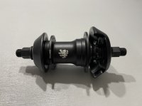 画像1: *Primo Balance V2 Freecoaster Hub