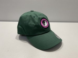 画像4: *Shadow Sin&Slang Dad Hat (4)