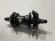 画像1: *Primo Balance V2 Freecoaster Hub (1)