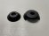画像3: *Primo Balance V2 Freecoaster Hub (3)