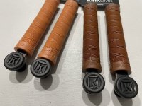 画像2: *Kink Ace Flangeless Grip