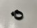 画像1: *Kink Master Seat Clamp (1)
