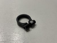 画像3: *Kink Master Seat Clamp
