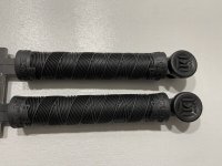 画像1: *Kink Ace Flangeless Grip
