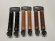 画像2: *Kink Ace Flangeless Grip (2)
