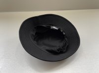 画像2: Doomed Globe Bucket Hat