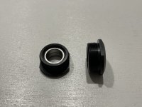 画像3: *Odyssey Euro BB Set