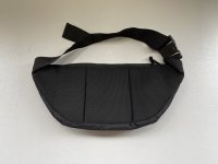 画像1: Doomed Glove Travel Pack