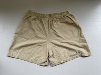 画像1: *Alyk. Bout` It Microfiber Shorts