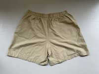 画像1: Alyk. Bout` It Microfiber Shorts