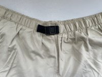 画像3: *Alyk. Bout` It Microfiber Shorts