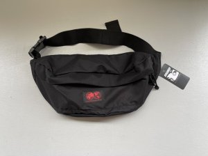 画像1: Doomed Glove Travel Pack (1)