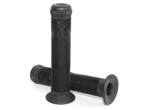 画像1: *Demolition Axes Grip [With Flange] (1)