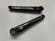画像2: *Odyssey Calibur V2 Crank [None BB] (2)