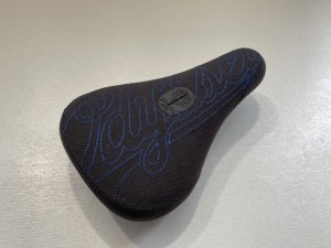 画像15: *Odyssey Big-Stitch Pivotal Seat (15)